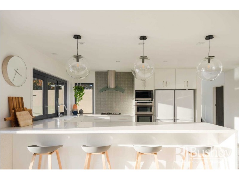 95 Normanstone Road, South Launceston TAS 7249