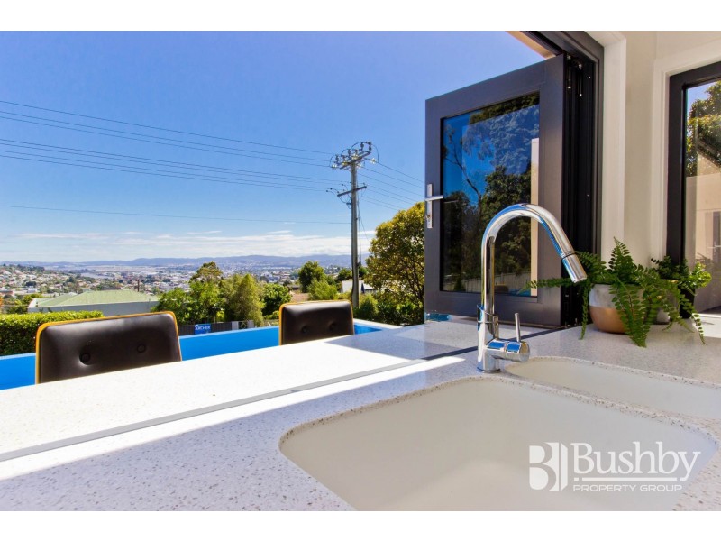 95 Normanstone Road, South Launceston TAS 7249