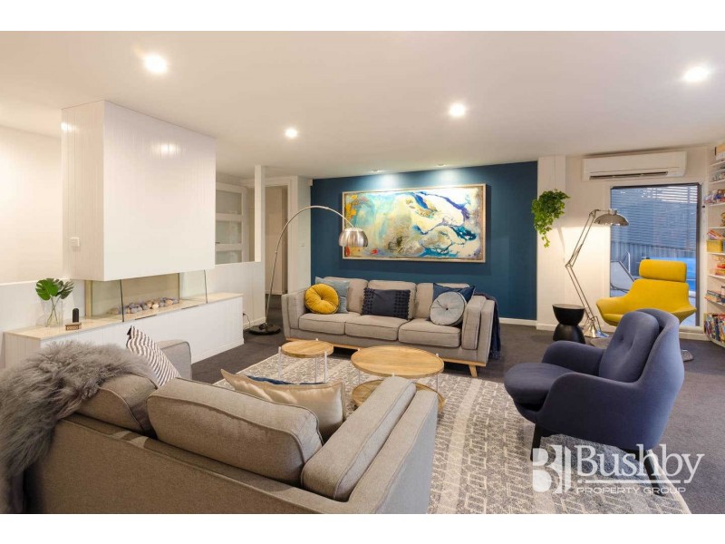 95 Normanstone Road, South Launceston TAS 7249