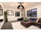 95 Normanstone Road, South Launceston TAS 7249