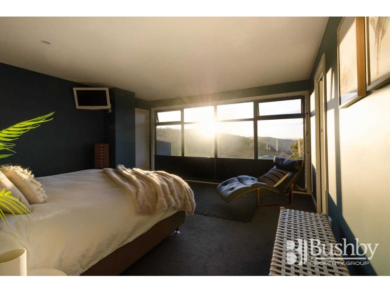 95 Normanstone Road, South Launceston TAS 7249