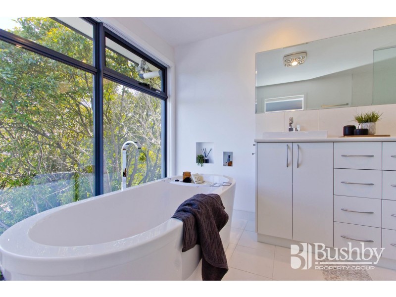 95 Normanstone Road, South Launceston TAS 7249