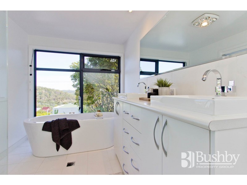 95 Normanstone Road, South Launceston TAS 7249
