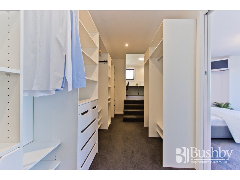 95 Normanstone Road, South Launceston TAS 7249