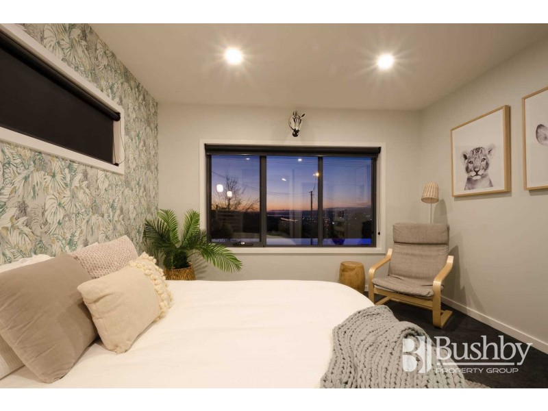 95 Normanstone Road, South Launceston TAS 7249