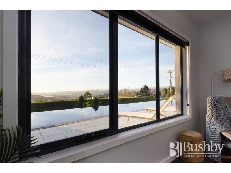 95 Normanstone Road, South Launceston TAS 7249