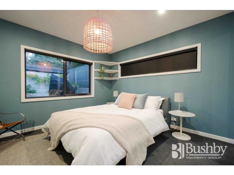 95 Normanstone Road, South Launceston TAS 7249