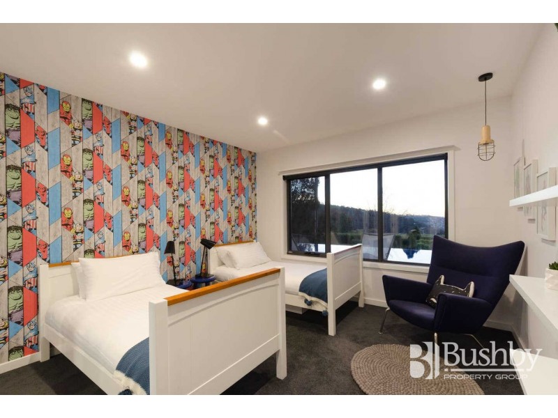 95 Normanstone Road, South Launceston TAS 7249