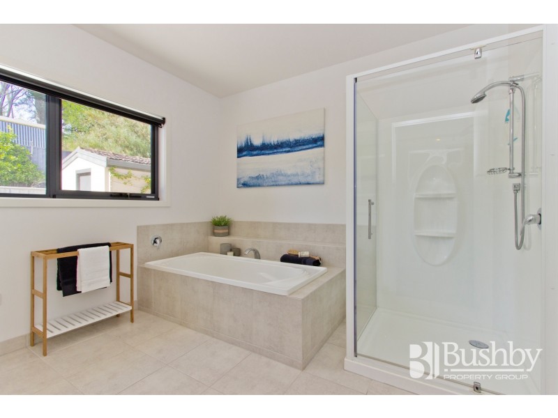 95 Normanstone Road, South Launceston TAS 7249