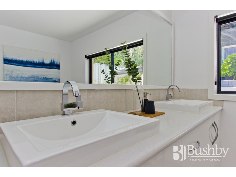 95 Normanstone Road, South Launceston TAS 7249