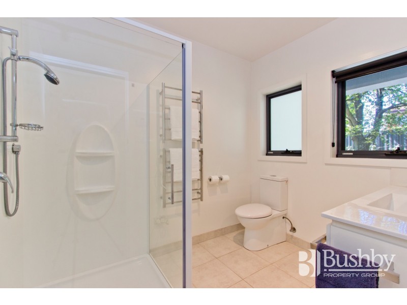 95 Normanstone Road, South Launceston TAS 7249