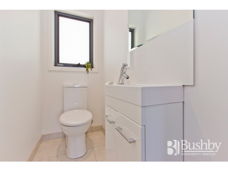 95 Normanstone Road, South Launceston TAS 7249