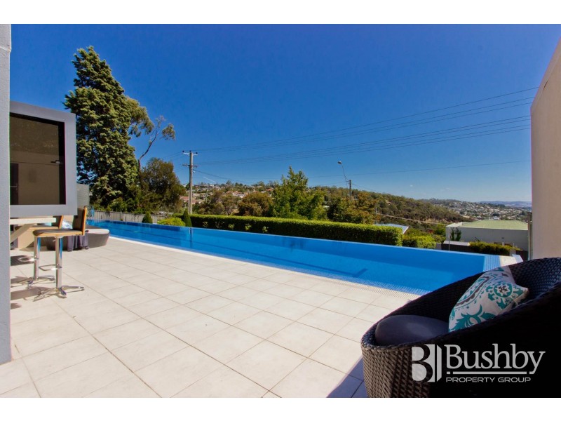 95 Normanstone Road, South Launceston TAS 7249