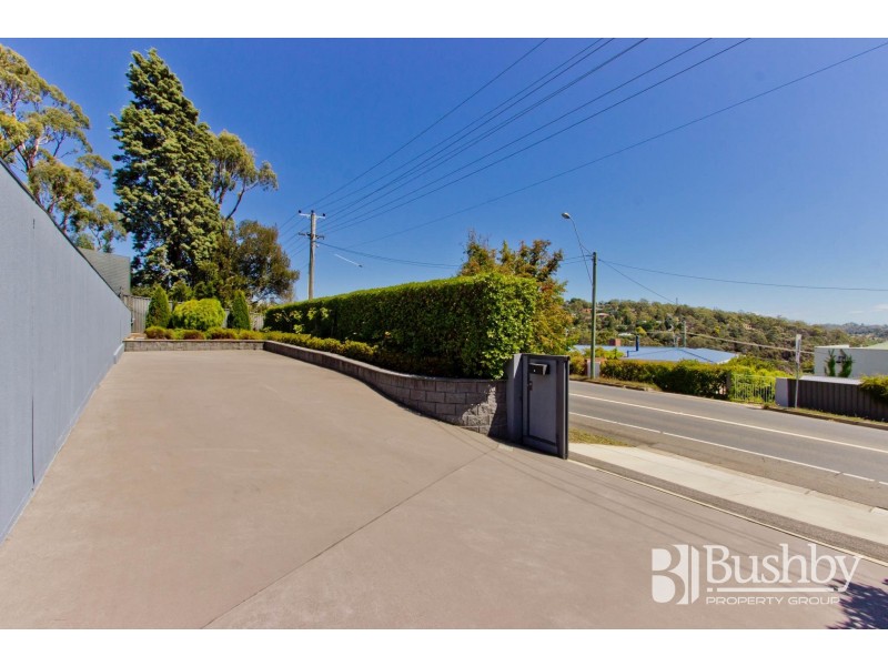 95 Normanstone Road, South Launceston TAS 7249
