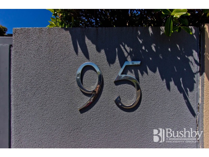 95 Normanstone Road, South Launceston TAS 7249