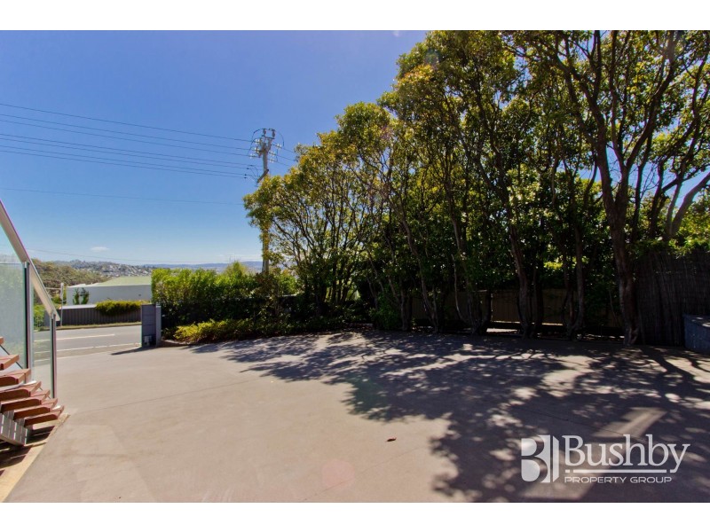 95 Normanstone Road, South Launceston TAS 7249