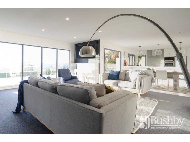 95 Normanstone Road, South Launceston TAS 7249