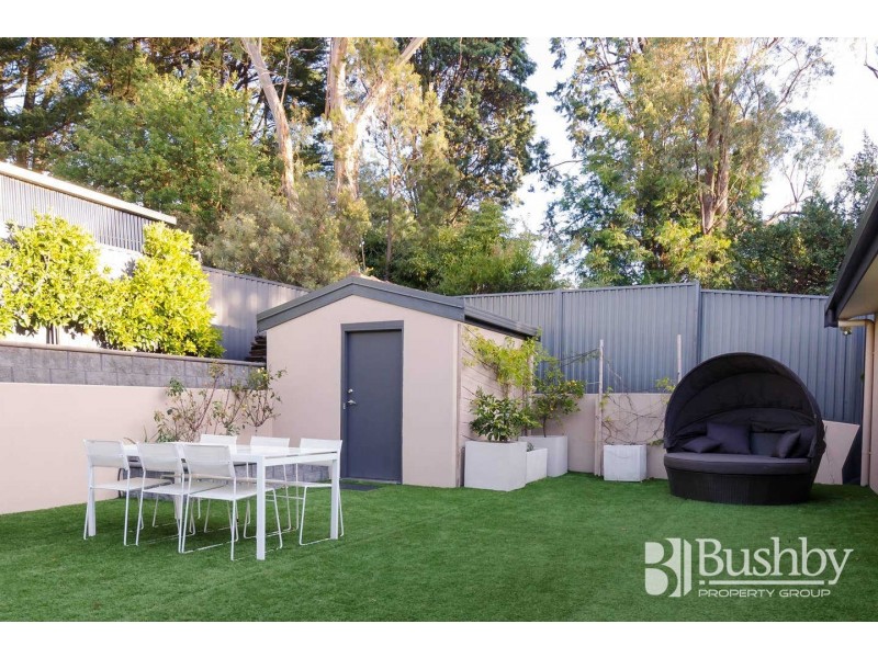 95 Normanstone Road, South Launceston TAS 7249