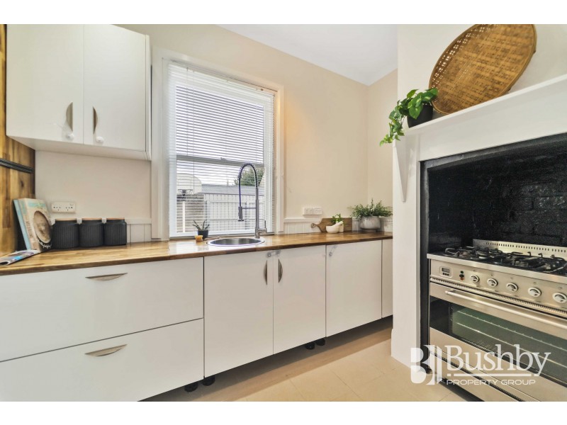 21 South Street, Invermay TAS 7248