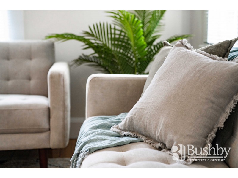 21 South Street, Invermay TAS 7248