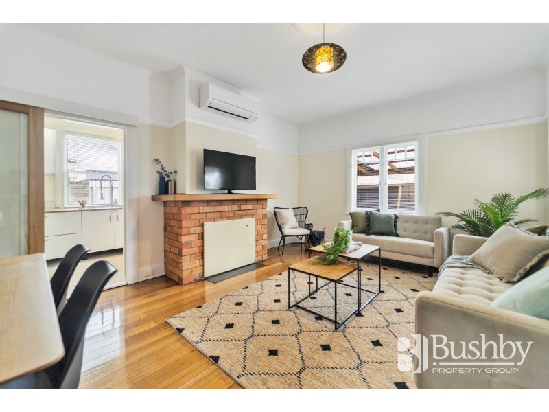 21 South Street, Invermay TAS 7248