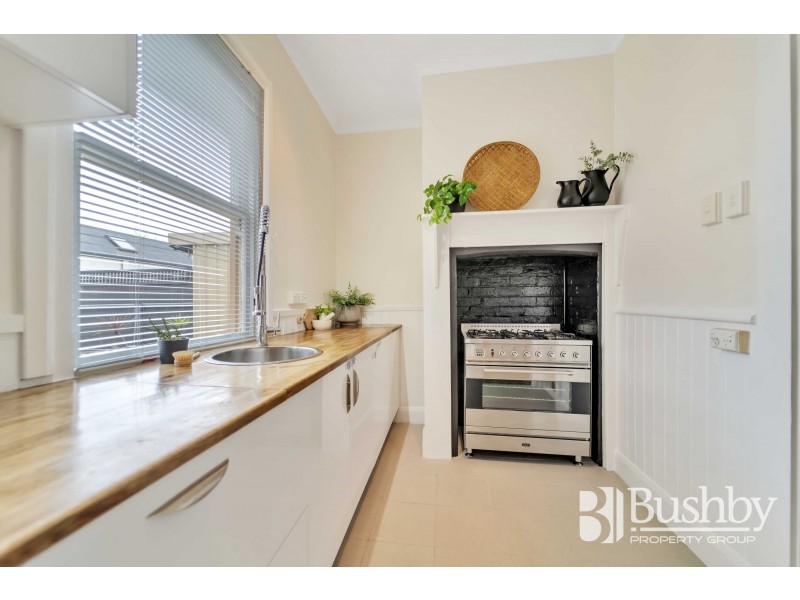 21 South Street, Invermay TAS 7248