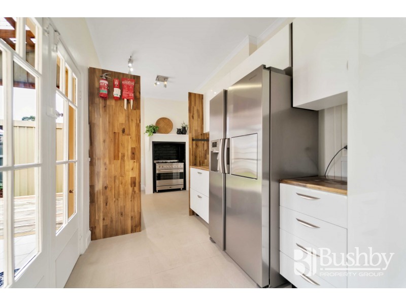 21 South Street, Invermay TAS 7248