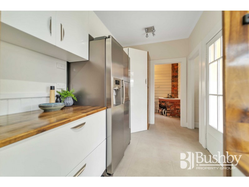 21 South Street, Invermay TAS 7248