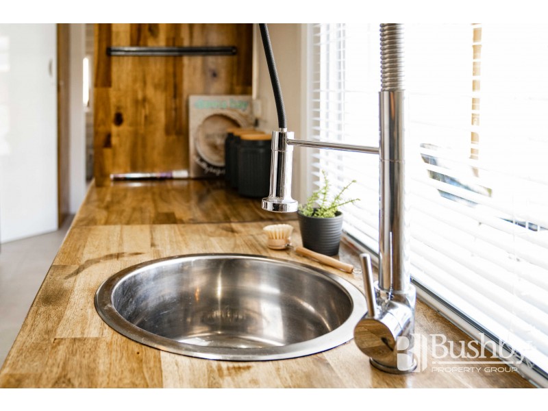 21 South Street, Invermay TAS 7248