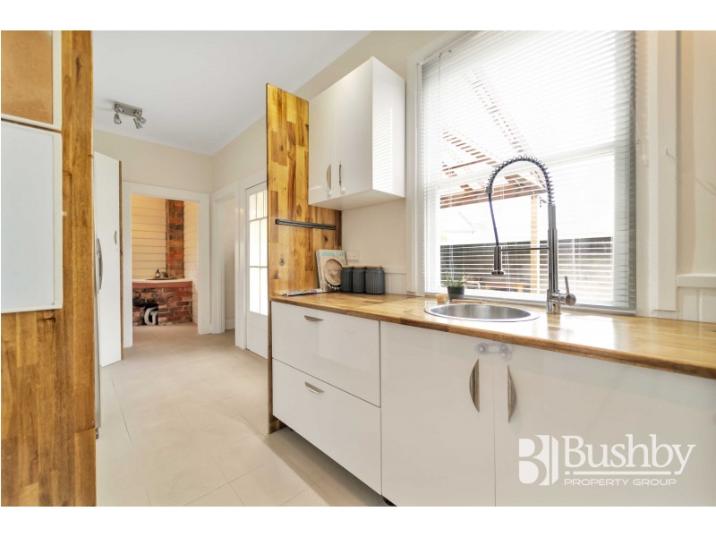 21 South Street, Invermay TAS 7248