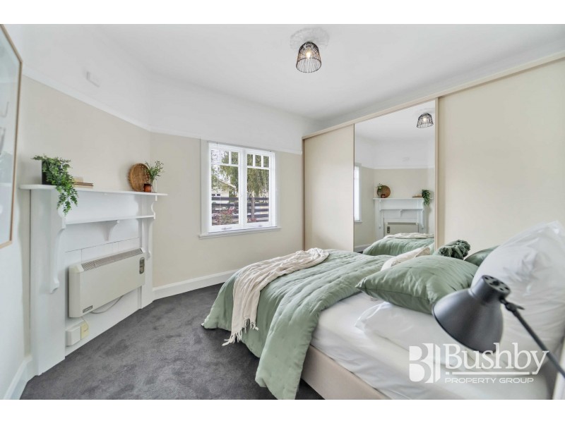 21 South Street, Invermay TAS 7248