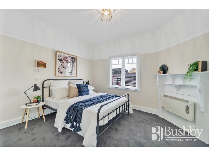 21 South Street, Invermay TAS 7248