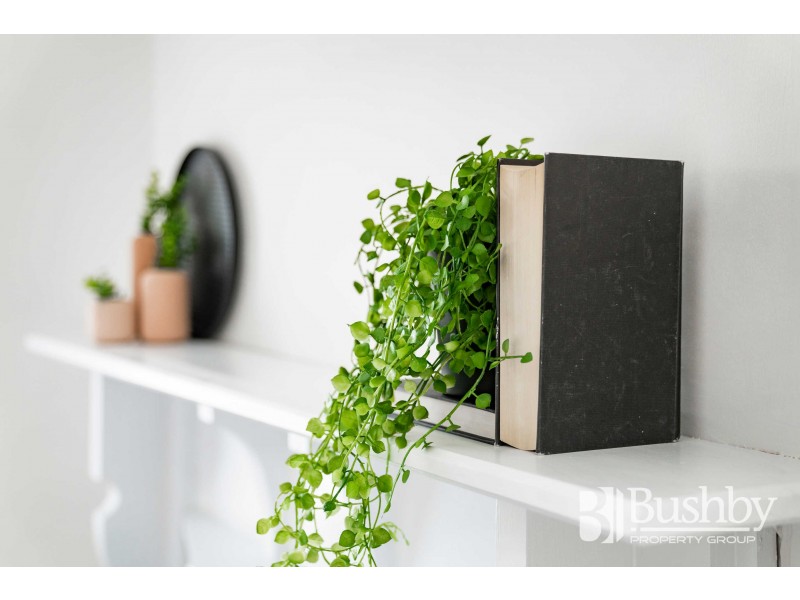 21 South Street, Invermay TAS 7248