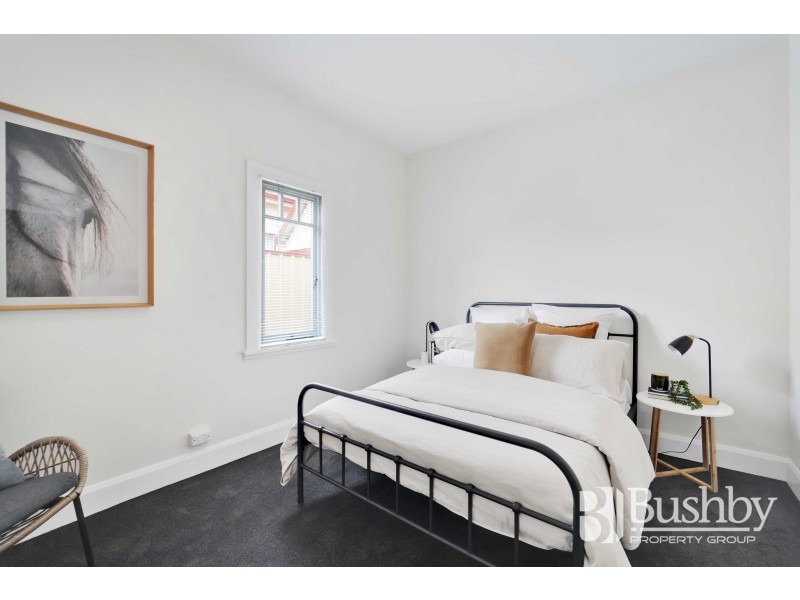 21 South Street, Invermay TAS 7248