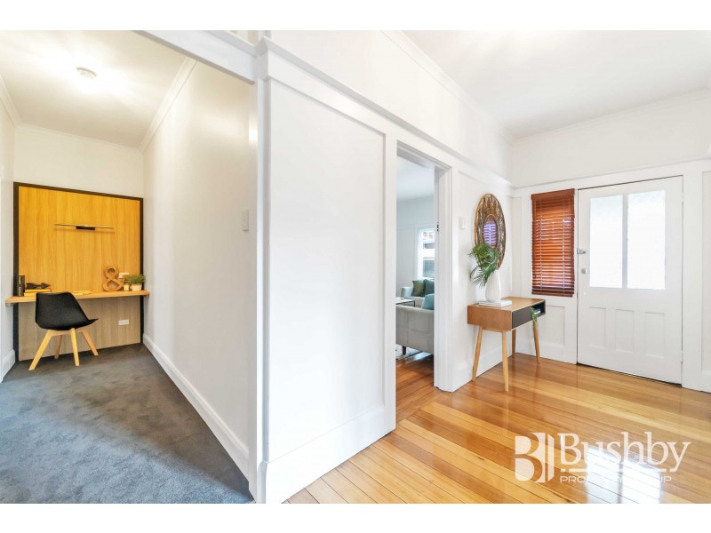 21 South Street, Invermay TAS 7248