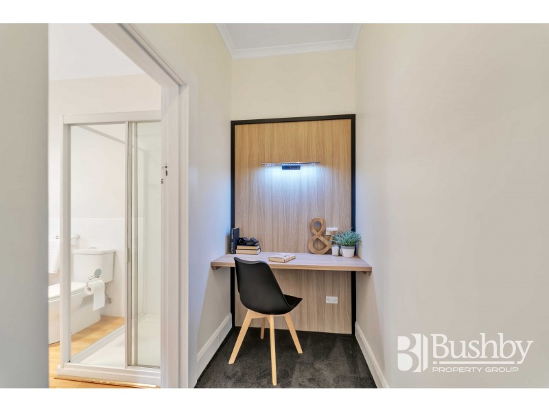 21 South Street, Invermay TAS 7248