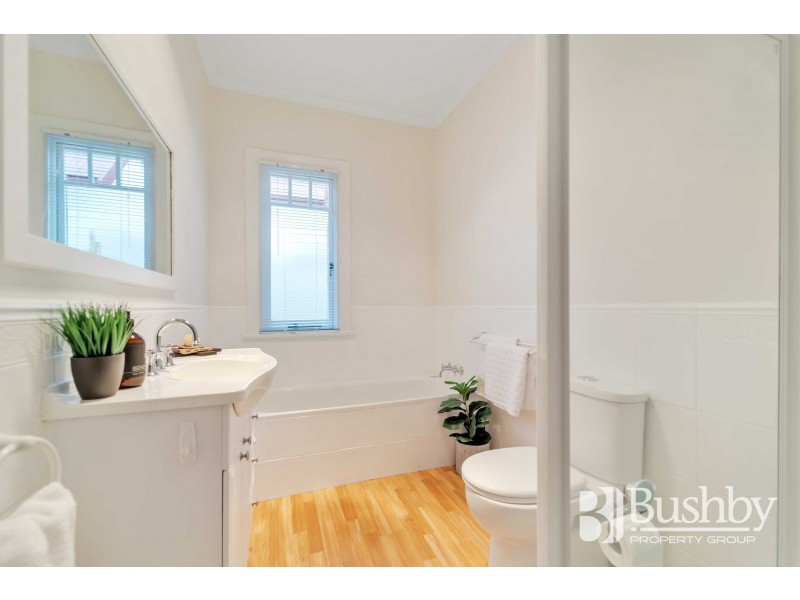 21 South Street, Invermay TAS 7248