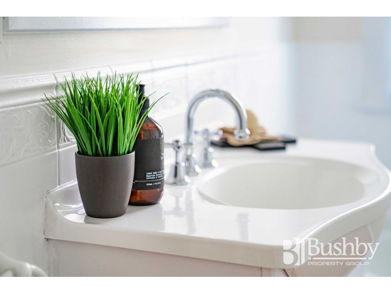 21 South Street, Invermay TAS 7248