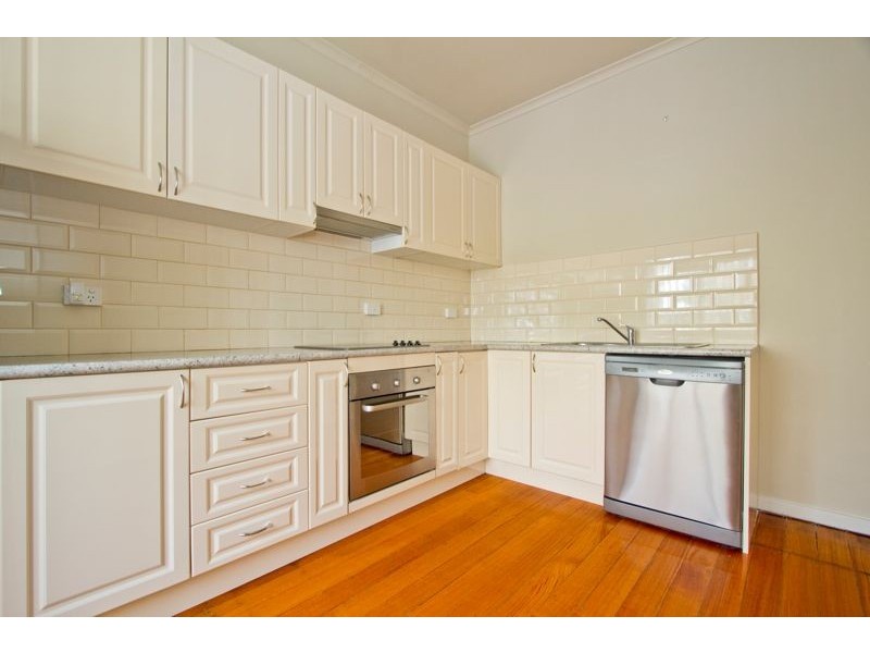 6 Frederick Street, Launceston TAS 7250