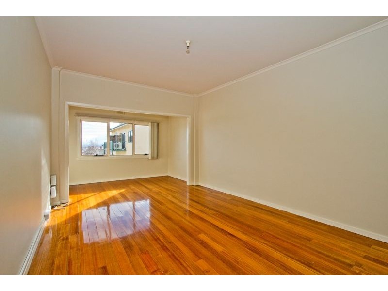 6 Frederick Street, Launceston TAS 7250