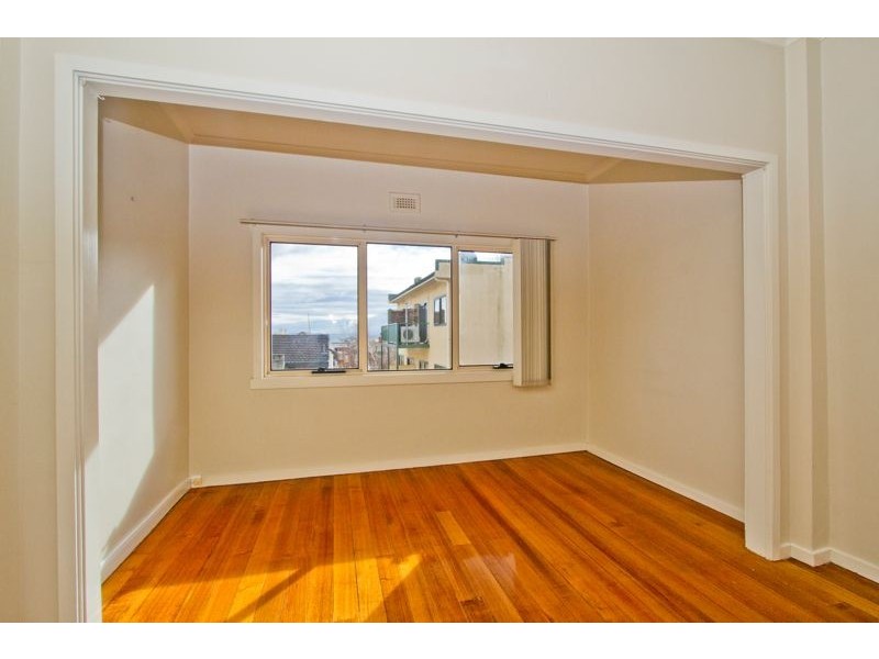 6 Frederick Street, Launceston TAS 7250