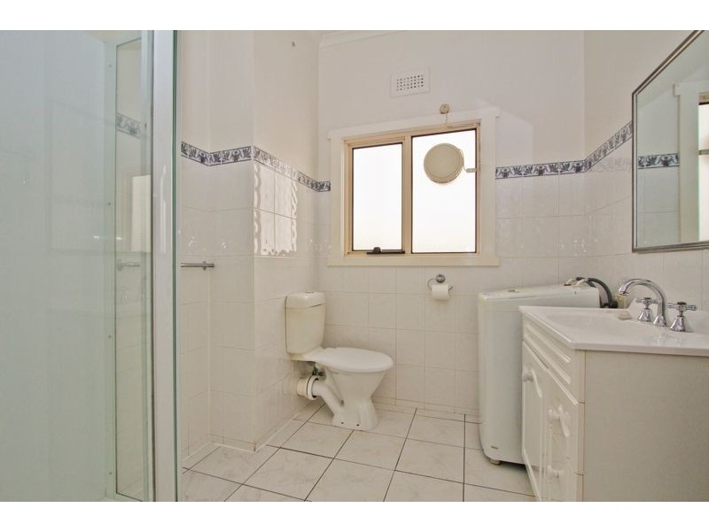 6 Frederick Street, Launceston TAS 7250