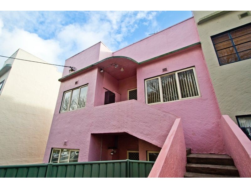 6 Frederick Street, Launceston TAS 7250