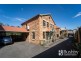3/247a Charles Street, Launceston TAS 7250