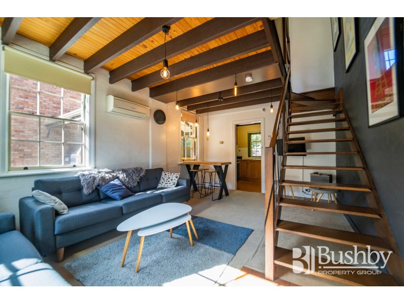 3/247a Charles Street, Launceston TAS 7250