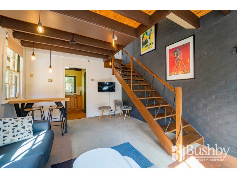3/247a Charles Street, Launceston TAS 7250