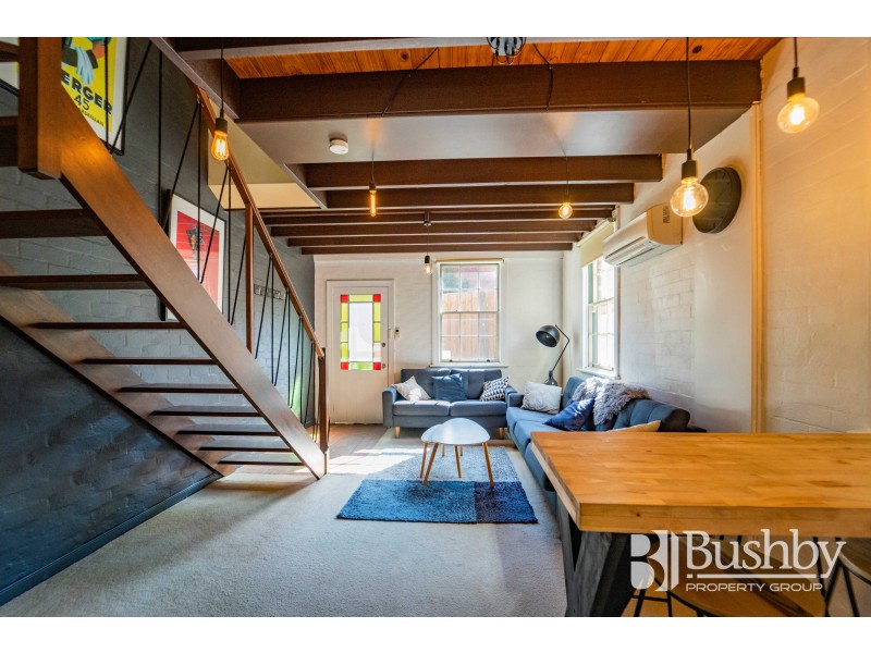 3/247a Charles Street, Launceston TAS 7250