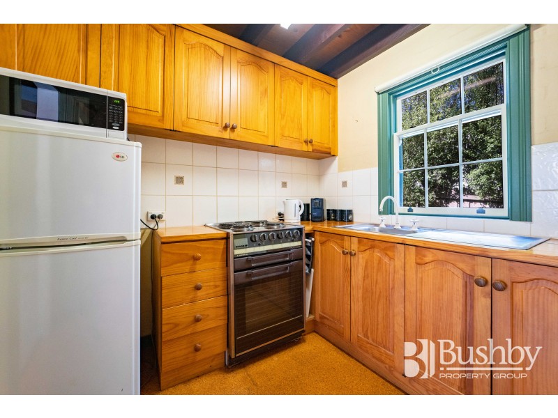 3/247a Charles Street, Launceston TAS 7250