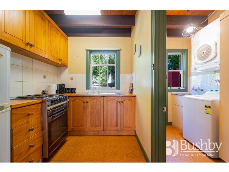 3/247a Charles Street, Launceston TAS 7250