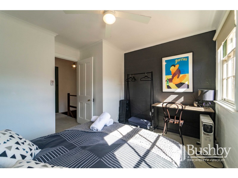 3/247a Charles Street, Launceston TAS 7250